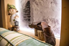 Wanderlust b&b - Folgaria