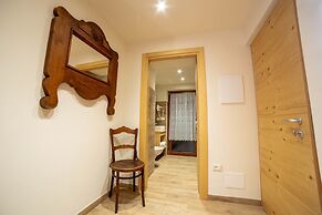 Wanderlust b&b - Folgaria