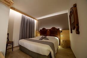 Wanderlust b&b - Folgaria