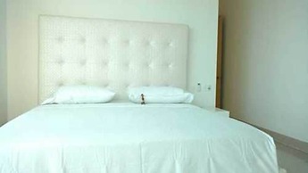 Murano Elite Aptos Lujo Frente La Playa