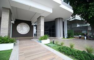 Murano Elite Aptos Lujo Frente La Playa