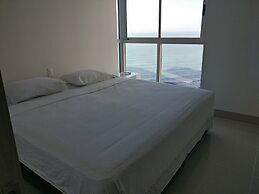 Murano Elite Aptos Lujo Frente La Playa