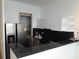 Murano Elite Aptos Lujo Frente La Playa