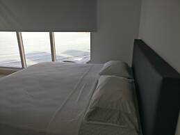 Murano Elite Aptos Lujo Frente La Playa