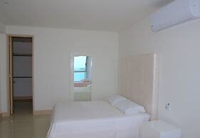 Murano Elite Aptos Lujo Frente La Playa