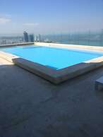 Murano Elite Aptos Lujo Frente La Playa