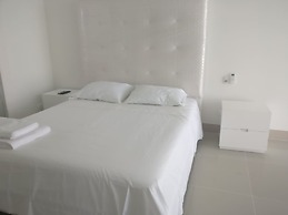 Murano Elite Aptos Lujo Frente La Playa