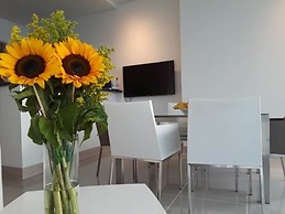 Murano Elite Aptos Lujo Frente La Playa