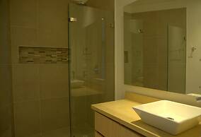 Murano Elite Aptos Lujo Frente La Playa