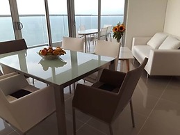 Murano Elite Aptos Lujo Frente La Playa