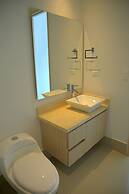 Murano Elite Aptos Lujo Frente La Playa