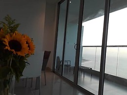 Murano Elite Aptos Lujo Frente La Playa