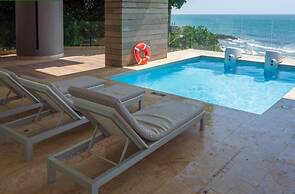 Murano Elite Aptos Lujo Frente La Playa