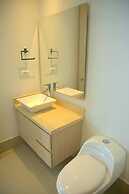 Murano Elite Aptos Lujo Frente La Playa