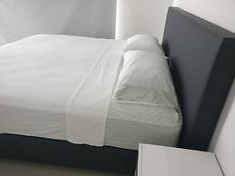 Murano Elite Aptos Lujo Frente La Playa