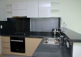 Murano Elite Aptos Lujo Frente La Playa