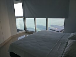 Murano Elite Aptos Lujo Frente La Playa