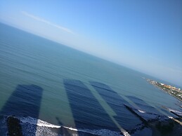 Murano Elite Aptos Lujo Frente La Playa