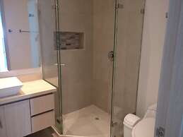 Murano Elite Aptos Lujo Frente La Playa