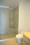 Murano Elite Aptos Lujo Frente La Playa