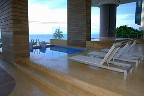 Murano Elite Aptos Lujo Frente La Playa