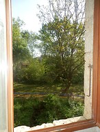 Le Moulin des Marionnettes