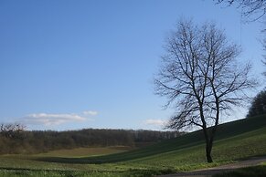 Le Moulin des Marionnettes