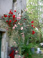 Le Moulin des Marionnettes