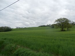 Le Moulin des Marionnettes