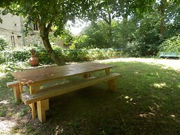 Le Moulin des Marionnettes