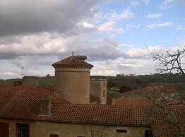 Le Moulin des Marionnettes