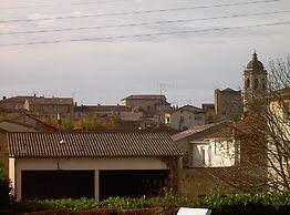 Le Moulin des Marionnettes