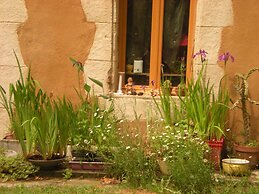 Le Moulin des Marionnettes