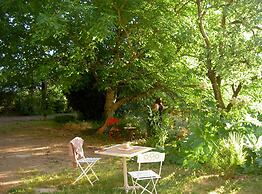 Le Moulin des Marionnettes
