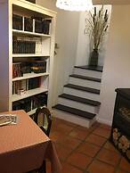 Chez Fred et Cécile