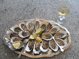 Boutique Hôtel Albaraka