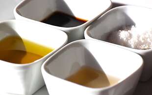 Boutique Hôtel Albaraka