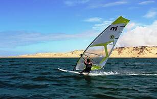 Boutique Hôtel Albaraka