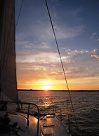 Boutique Hôtel Albaraka