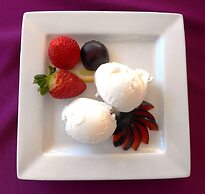 Boutique Hôtel Albaraka