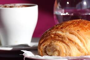 Boutique Hôtel Albaraka