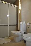 Boutique Hôtel Albaraka