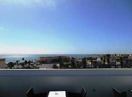 Boutique Hôtel Albaraka