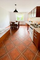 MS Pro Apartamenty Kolobrzeg