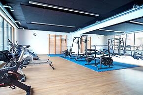 MS Pro Apartamenty Kolobrzeg