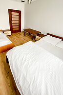 MS Pro Apartamenty Kolobrzeg