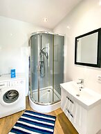 MS Pro Apartamenty Kolobrzeg