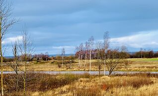 MS Pro Apartamenty Kolobrzeg