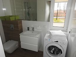 MS Pro Apartamenty Kolobrzeg