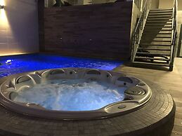 MS Pro Apartamenty Kolobrzeg